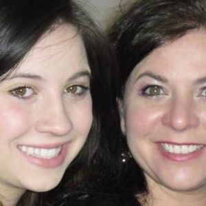 Meet your Posher, Ricqué